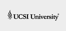 UCSI University(̽þ)
